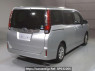 Used 2014 AT toyota noah ZRR80G Image[1]