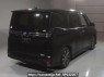 Used 2022 AT toyota voxy ZWR90W Image[1]