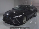 Toyota Camry AXVH75