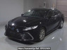 Used 2023 AT toyota camry AXVH75 Image[0]