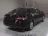 Used 2023 AT toyota camry AXVH75 Image[1]