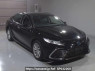 Used 2023 AT toyota camry AXVH75 Image[2]
