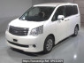 Used 2011 AT toyota noah ZRR70G Image[0]