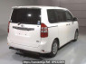 Used 2011 AT toyota noah ZRR70G Image[1]