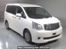 Used 2011 AT toyota noah ZRR70G Image[2]
