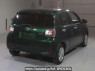 Used 2023 AT toyota passo M700A Image[1]