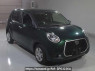 Used 2023 AT toyota passo M700A Image[2]