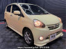 Used 2011 AT daihatsu mira-e-s LA310S Image[1]