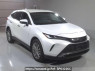 Used 2023 AT toyota harrier MXUA80 Image[2]