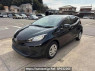Used 2023 AT toyota aqua MXPK11 Image[0]