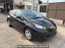 Used 2023 AT toyota aqua MXPK11 Image[2]
