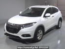 Honda VEZEL RU1