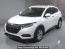 Used 2019 AT honda vezel RU1 Image[0]