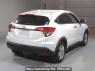Used 2019 AT honda vezel RU1 Image[1]