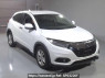 Used 2019 AT honda vezel RU1 Image[2]
