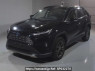 Used 2022 AT toyota rav4 AXAH54 Image[0]