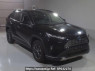 Used 2022 AT toyota rav4 AXAH54 Image[2]
