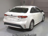 Used 2020 AT toyota corolla-sedan ZWE211 Image[1]