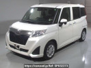 Toyota Roomy M900A