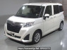 Used 2019 AT toyota roomy M900A Image[0]