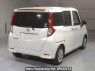 Used 2019 AT toyota roomy M900A Image[1]