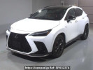 Lexus NX AAZH20