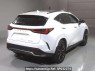 Used 2024 AT lexus nx AAZH20 Image[1]