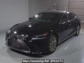 Used 2018 AT lexus ls GVF55 Image[0]