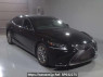 Used 2018 AT lexus ls GVF55 Image[2]