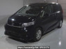 Used 2023 AT honda freed GB5 Image[0]
