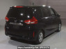 Used 2023 AT honda freed GB5 Image[1]