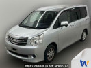 Toyota Noah ZRR70G