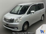 Used 2013 AT toyota noah ZRR70G Image[0]