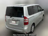 Used 2013 AT toyota noah ZRR70G Image[1]