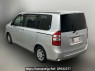 Used 2013 AT toyota noah ZRR70G Image[2]
