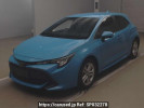 Toyota Corolla Sports NRE210H