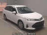 Used 2021 AT toyota corolla-fielder NRE161G Image[2]