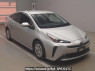 Used 2021 AT toyota prius ZVW51 Image[2]