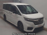 Used 2021 AT honda step-wgn-spada RP5 Image[2]