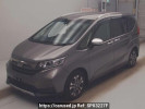 Honda Freed Plus Hybrid GB7