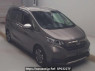 Used 2023 AT honda freed-plus-hybrid GB7 Image[2]