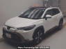 Used 2025 AT toyota corolla-cross ZVG16 Image[0]
