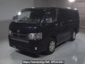 Used 2020 AT toyota hiace-van TRH200V Image[0]