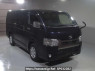 Used 2020 AT toyota hiace-van TRH200V Image[2]