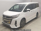 Toyota Noah ZRR85W