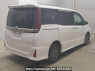 Used 2020 AT toyota noah ZRR85W Image[1]