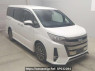 Used 2020 AT toyota noah ZRR85W Image[2]