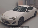 Toyota 86 ZN6