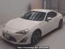 Used 2013 AT toyota 86 ZN6 Image[0]