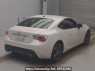 Used 2013 AT toyota 86 ZN6 Image[1]